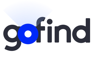 gofind