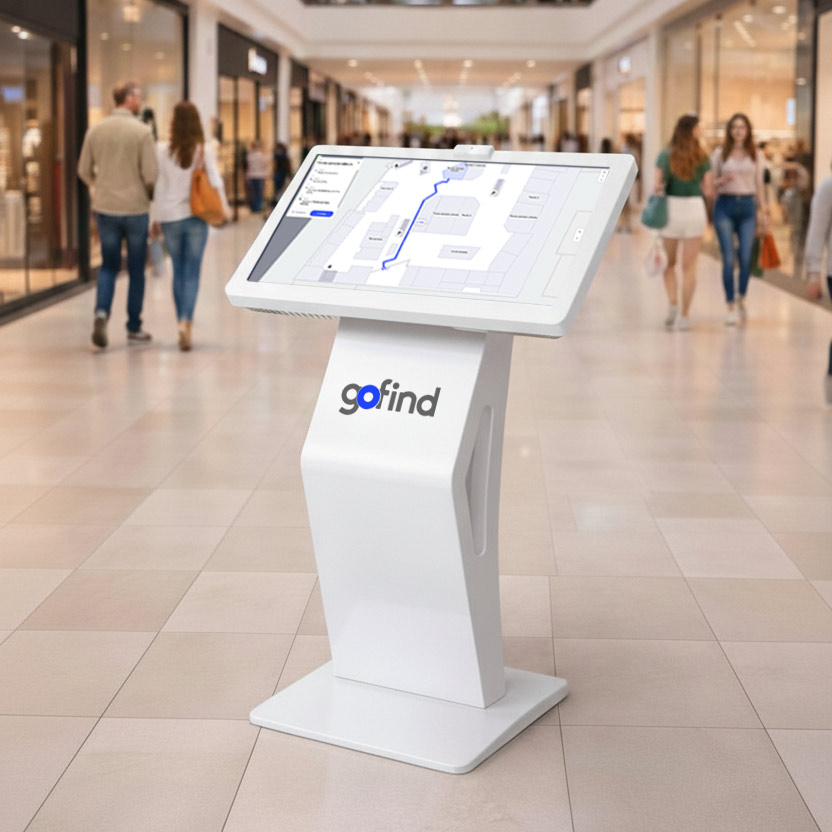 Tailored to your space.